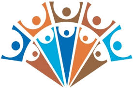 IndusGuru logo