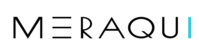 Meraqui logo