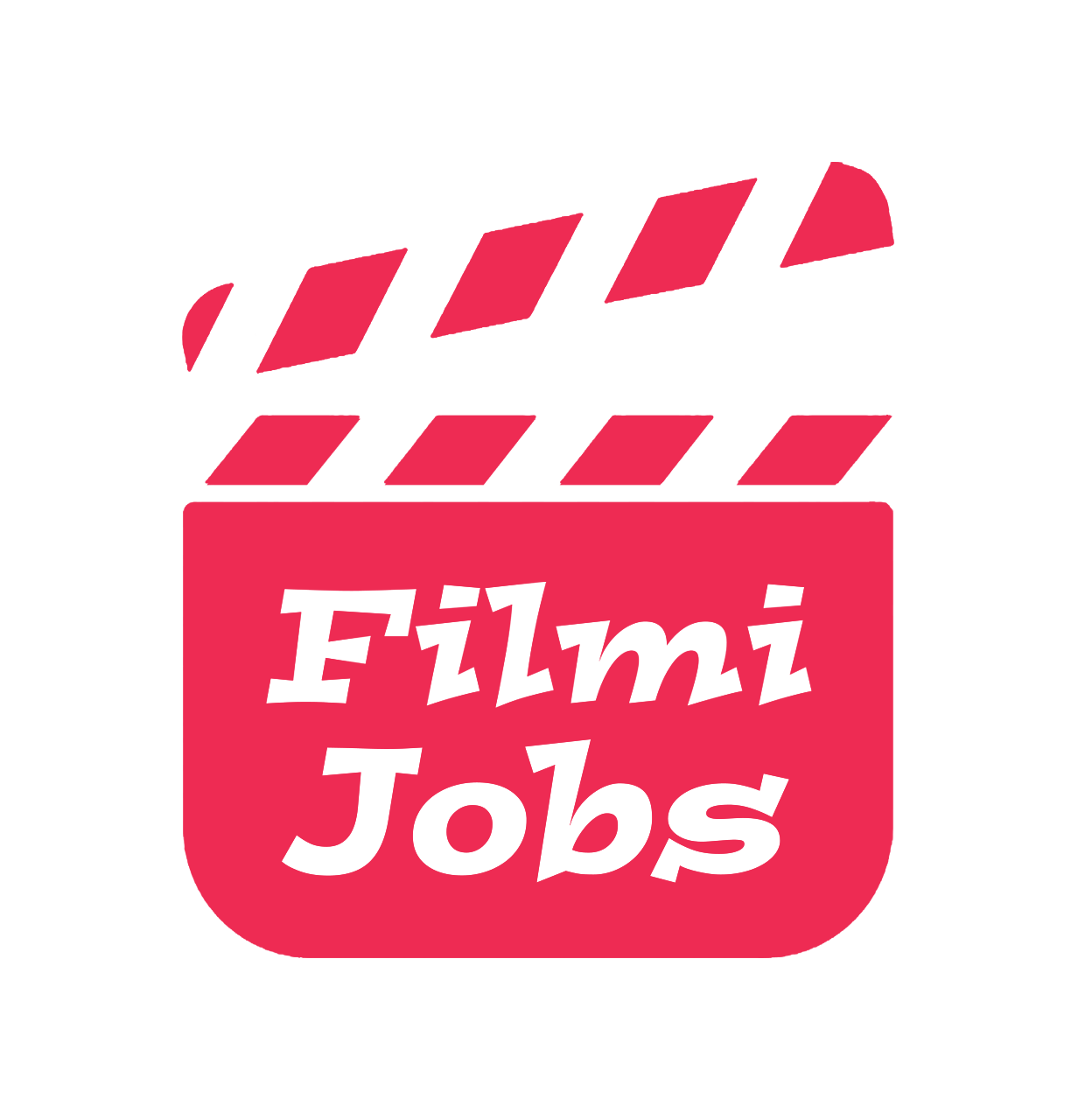Filmijobs logo