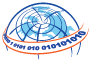 Version Systems logo