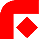 FOXBOX logo