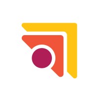 enParadigm logo