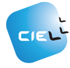 CIEL logo