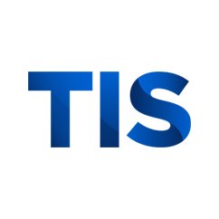 Tata Interactive Systems logo