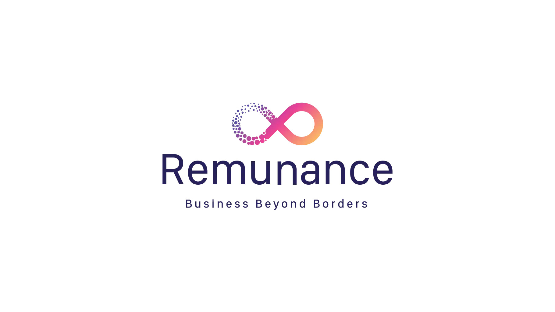 Remunance logo