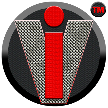 Indian Voice-Overs logo