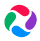 RippleHire logo
