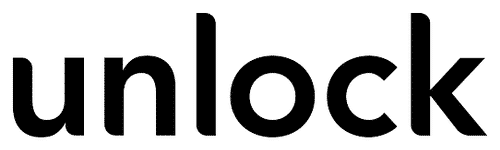 unlock technologies logo