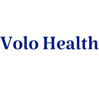 Volo Health logo