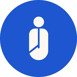 InterJob logo