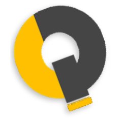 Quodeck logo