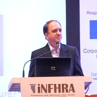 Pankaj Shah profile photo