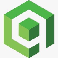 QubeHealth logo