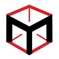 Simbott logo