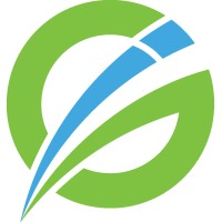 Insight Guru logo