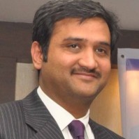 Debashish Das profile photo