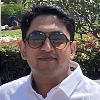 Tushar Agarwal profile photo