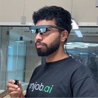 Dev Taneja profile photo