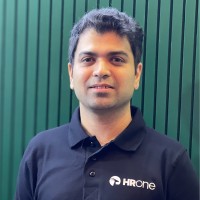 Karan Jain profile photo
