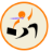 Benefitwise logo