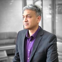 Samir Inamdar profile photo