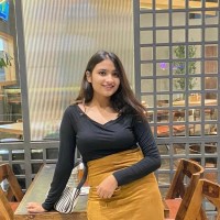 Shruti Gupta profile photo