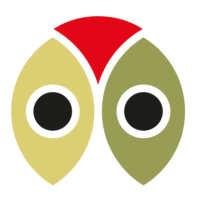 HR Neeti logo