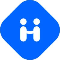 MyNextHire logo