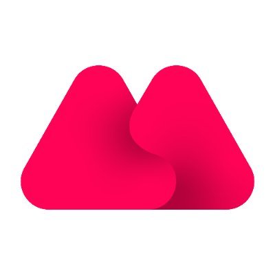 Morff logo