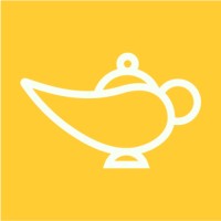 TeemGenie logo
