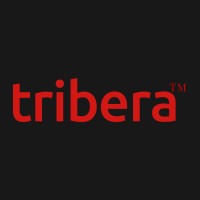 tribera logo