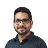 Prateek Jain profile photo