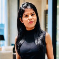 Bhawana Singh profile photo