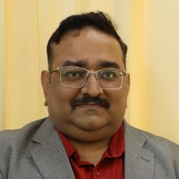 Anshul Gupta profile photo