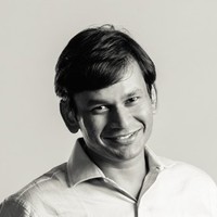 Ashish Agrawal profile photo
