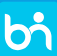 Being Nurse logo