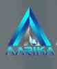 aarika hr professionals logo