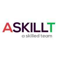 askillt logo