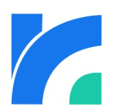 Runtime HRMS logo