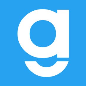 Gigs Arena logo