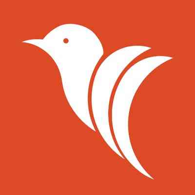 Froiden Technologies logo