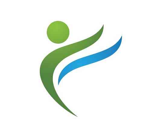placementdoor.com logo