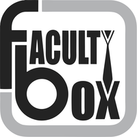 FacultyBox logo
