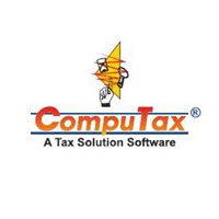 CompuWatch logo