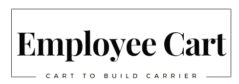 EmployeeCart logo