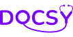 Docsy logo