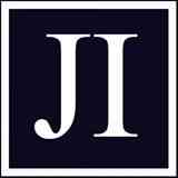 jobsiit logo