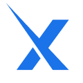 CxFirst logo