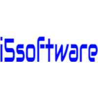 i5software logo