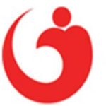 Gladden HR logo